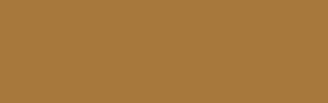 Accessori Bronzo