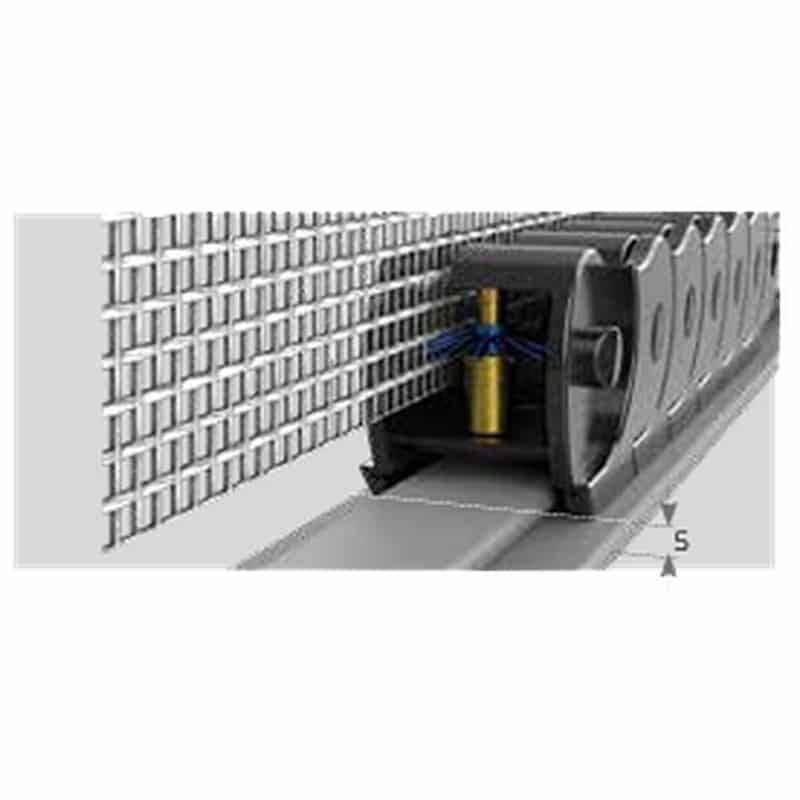 Laterale_con_Cingoli_Chiusi_Easy_Full_