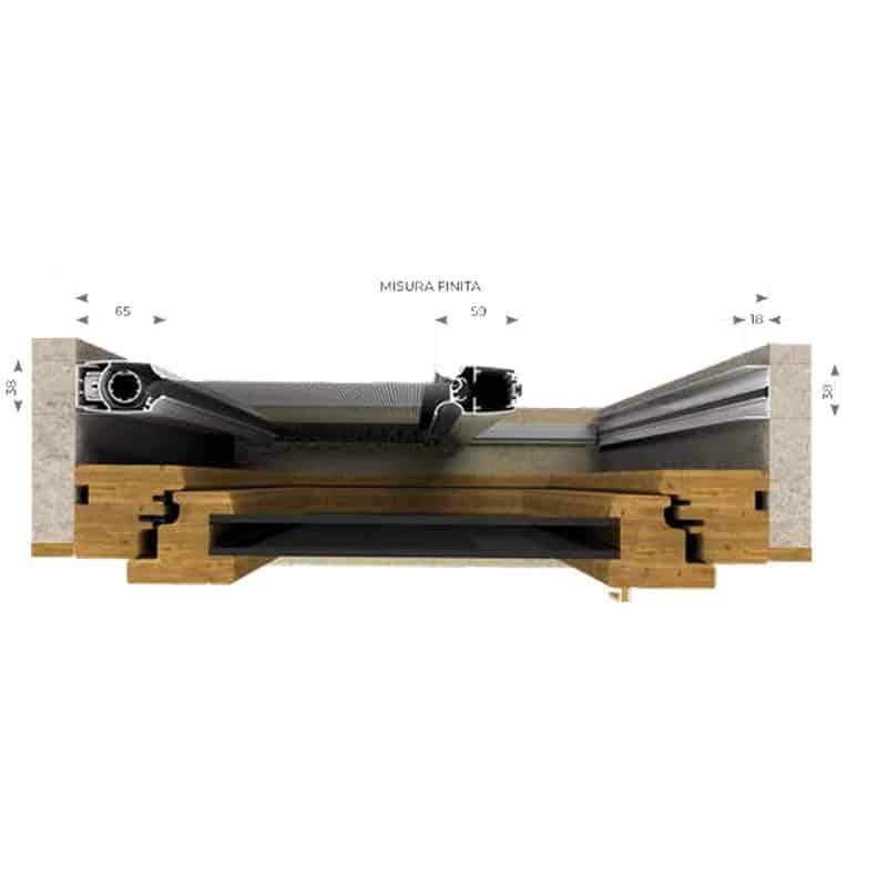 Laterale_con_Cingoli_Chiusi_Easy_Full_800x800