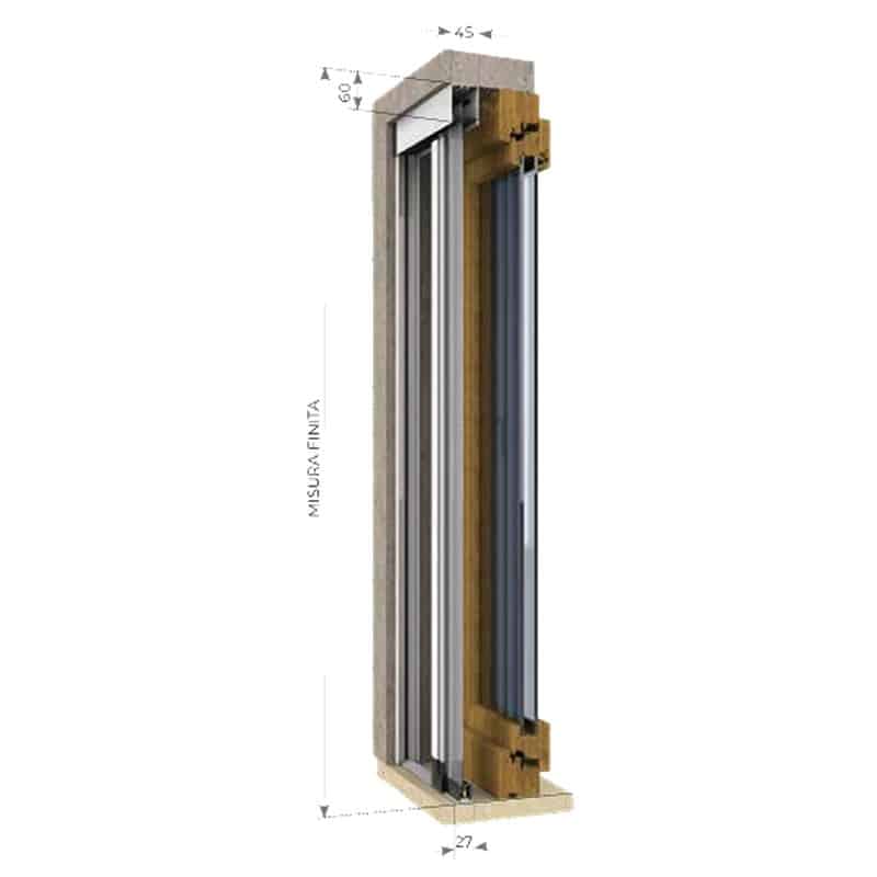 Laterale_con_Cingoli_Chiusi_Easy_Full_Verticale_800x800